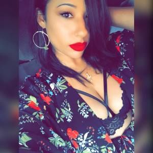 Meet your Posher, Marleny